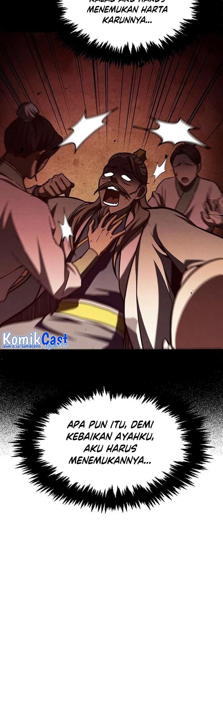 Chapter 39 - halaman 38