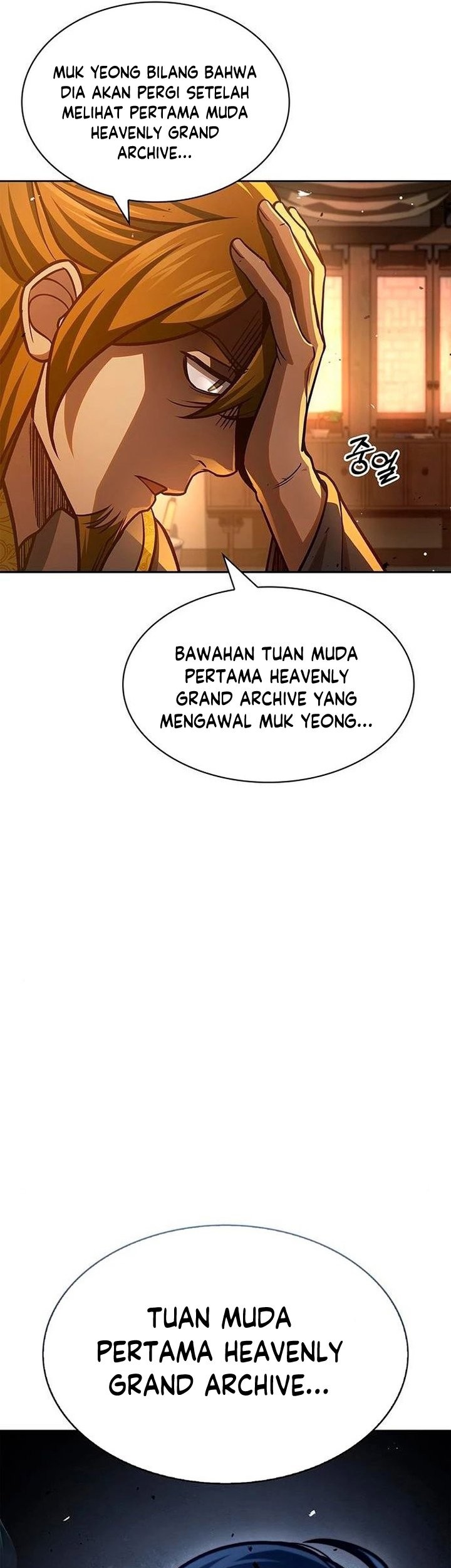 Chapter 39 - halaman 39