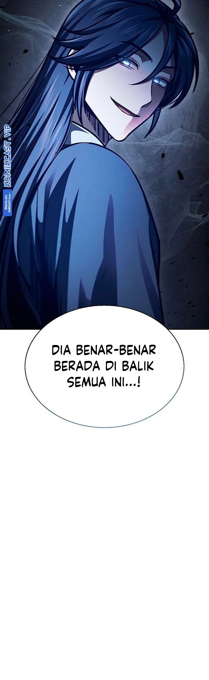 Chapter 39 - halaman 40