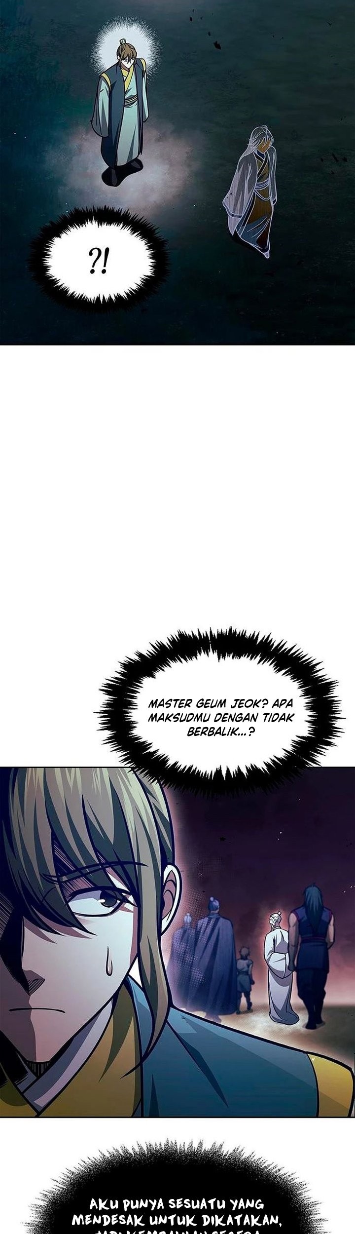 Chapter 39 - halaman 45