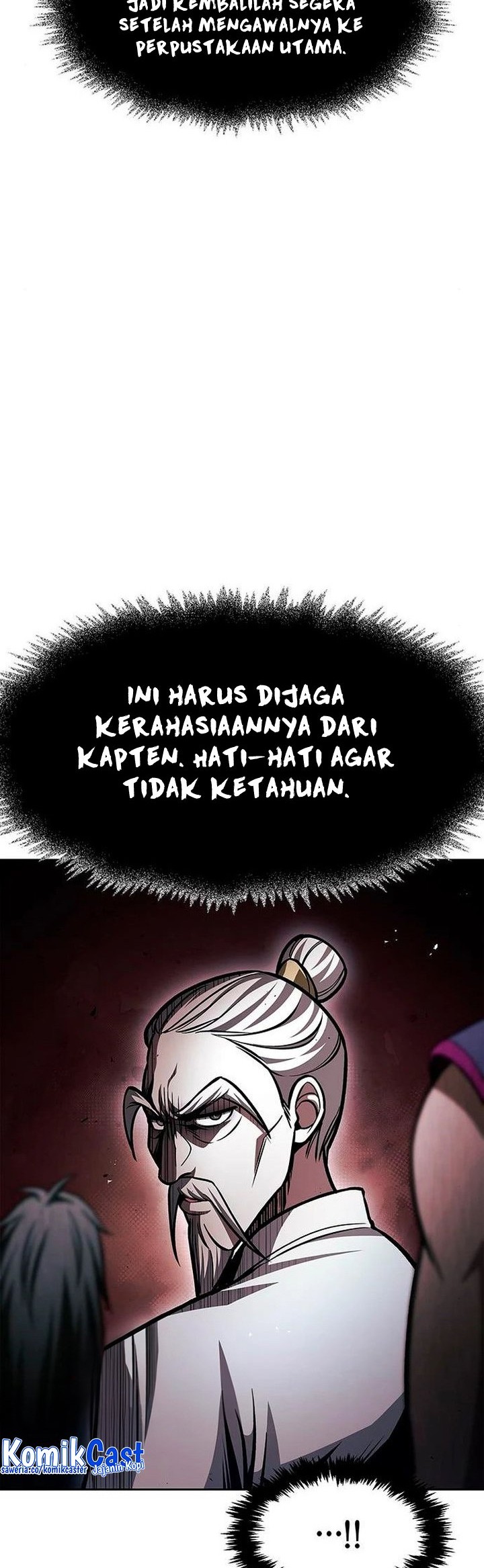 Chapter 39 - halaman 46