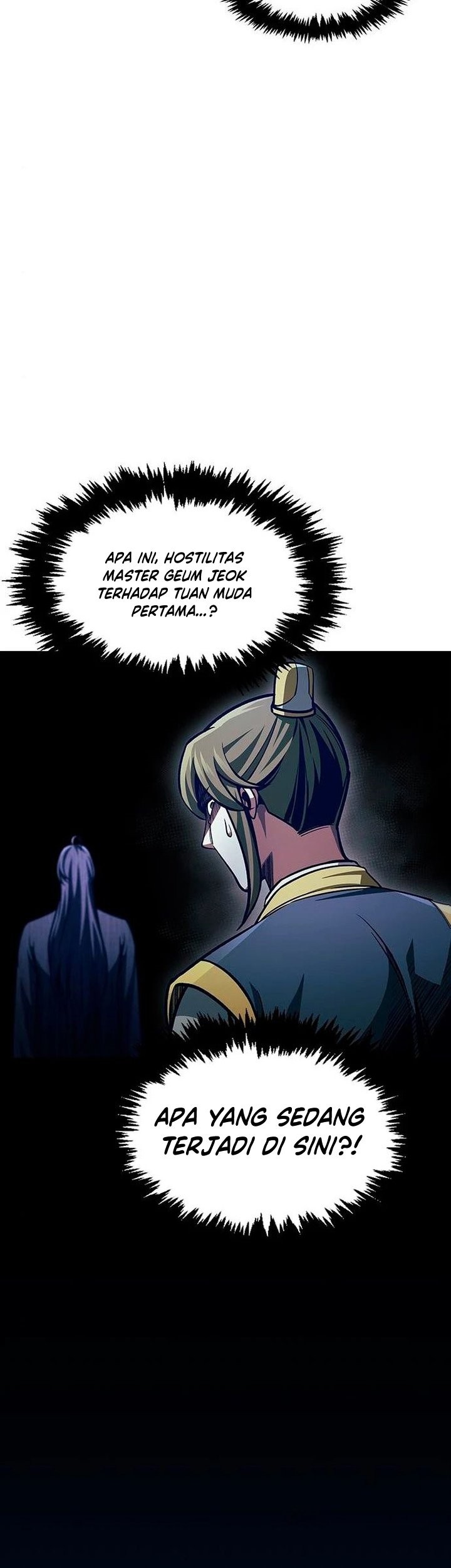 Chapter 39 - halaman 47