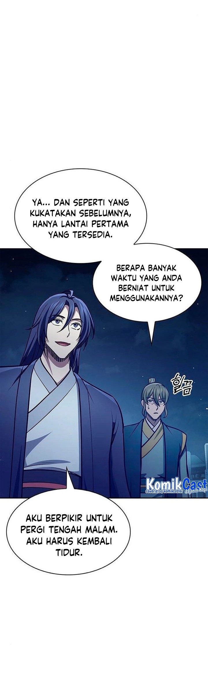 Chapter 39 - halaman 50