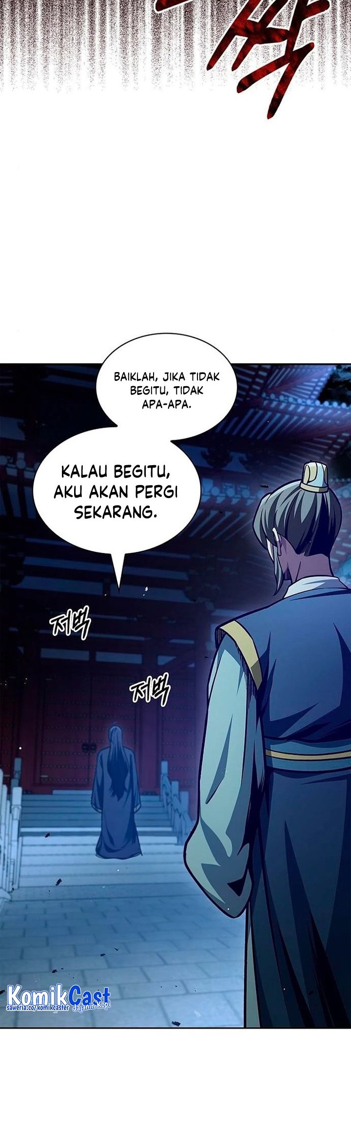 Chapter 39 - halaman 54