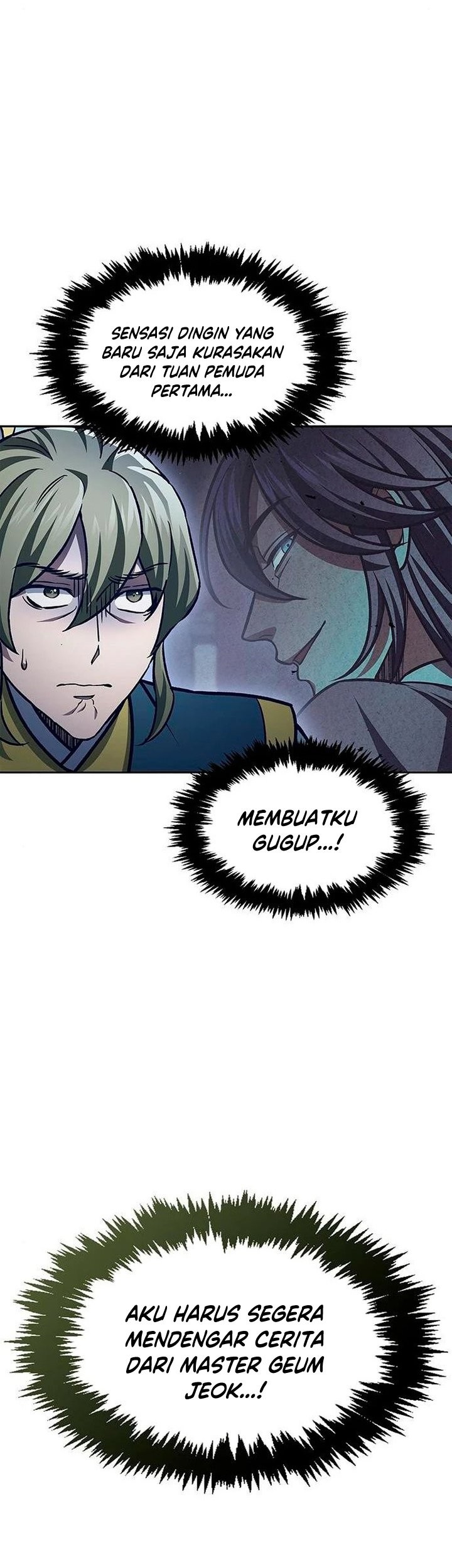 Chapter 39 - halaman 55