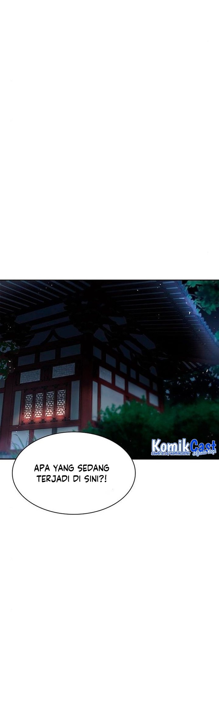 Chapter 39 - halaman 56