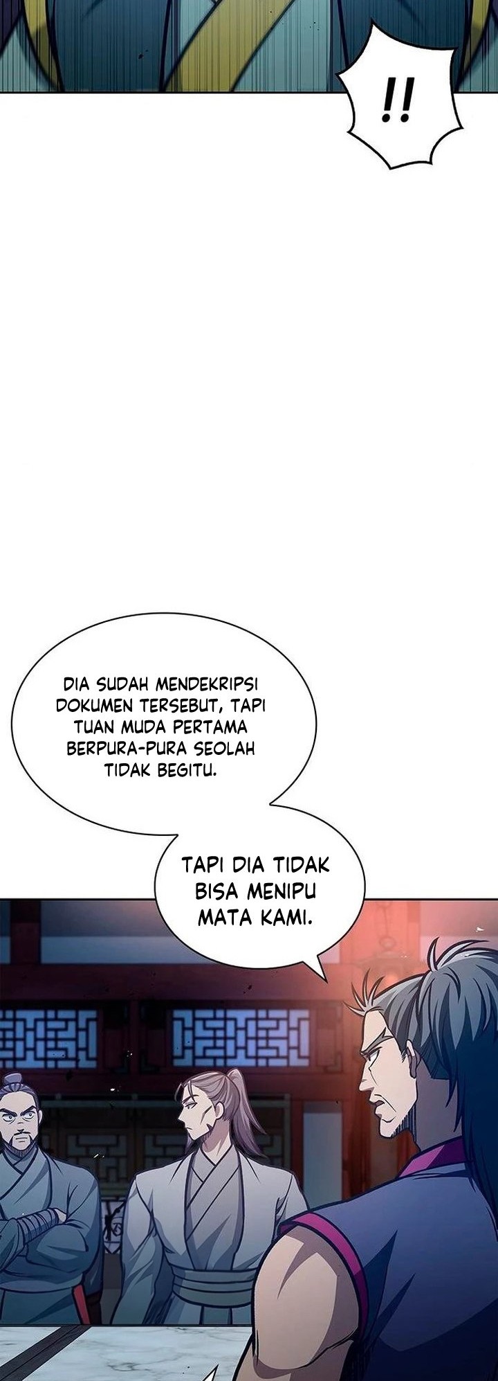Chapter 39 - halaman 58