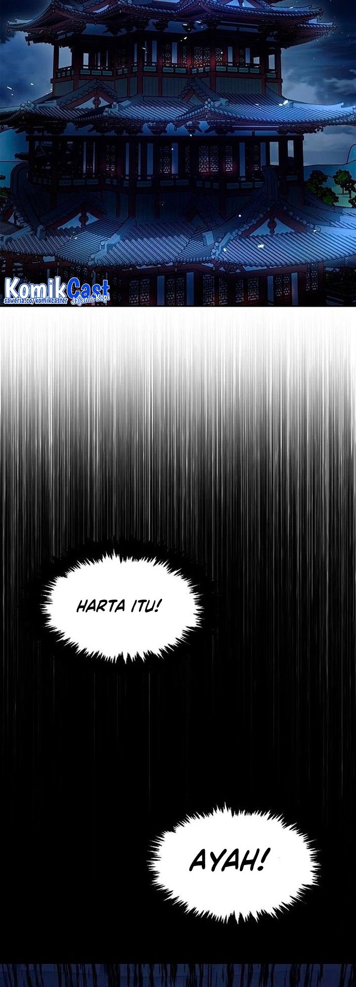 Chapter 39 - halaman 62