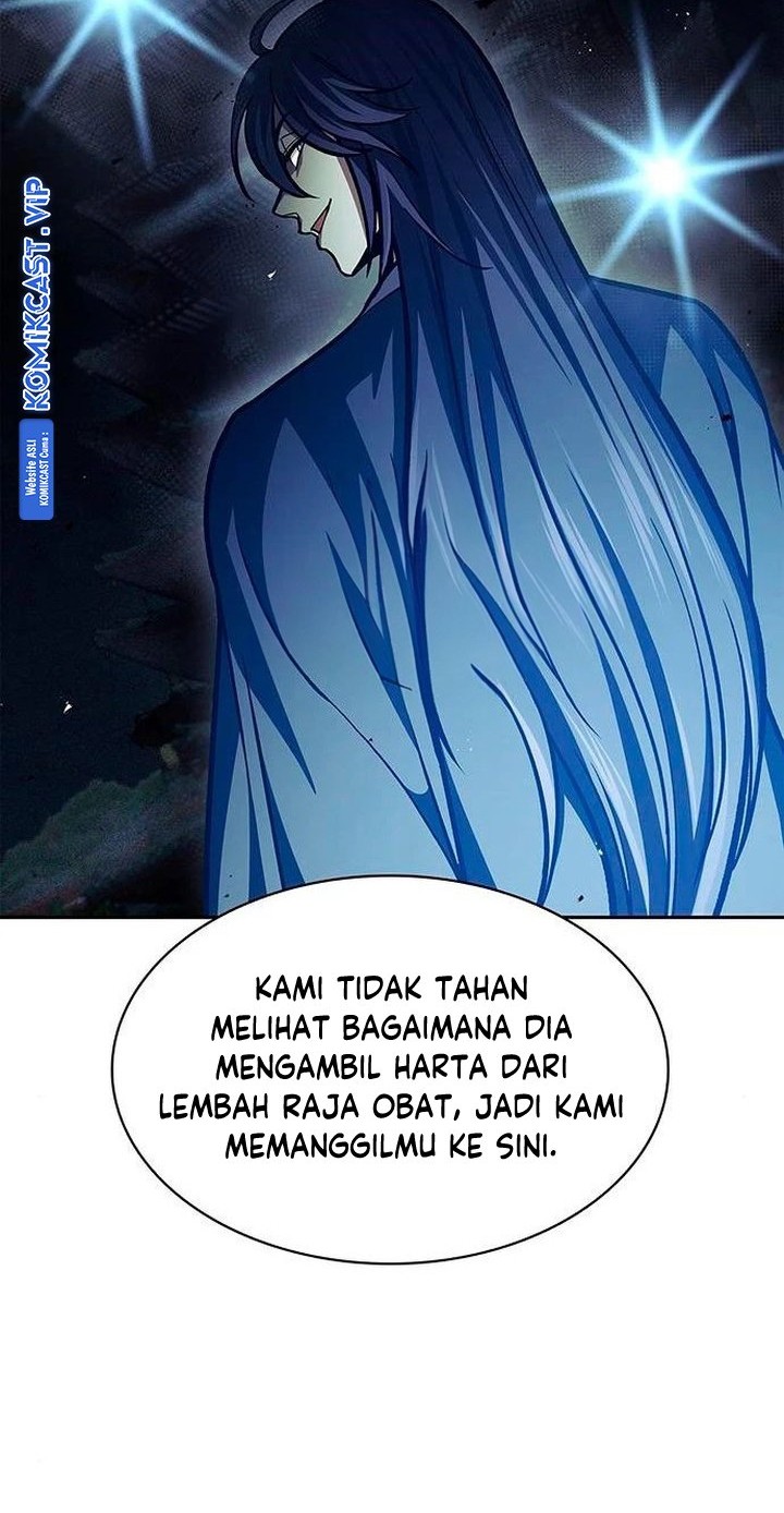 Chapter 39 - halaman 64