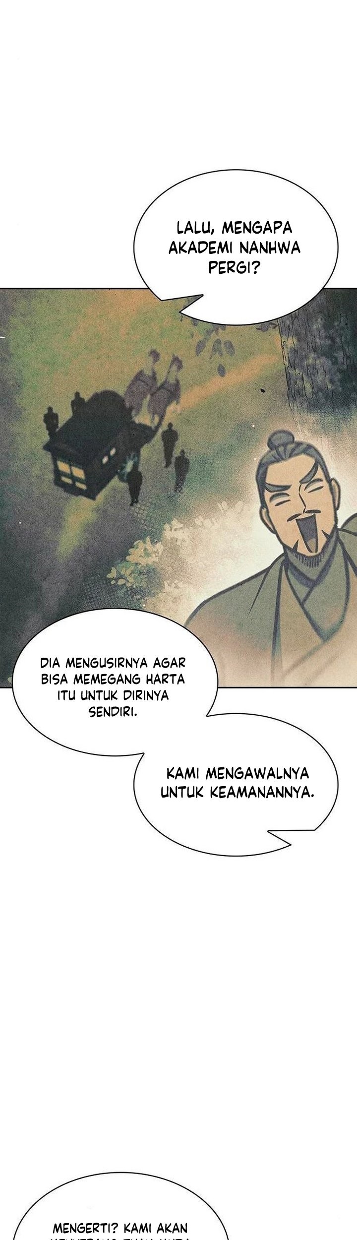 Chapter 39 - halaman 65