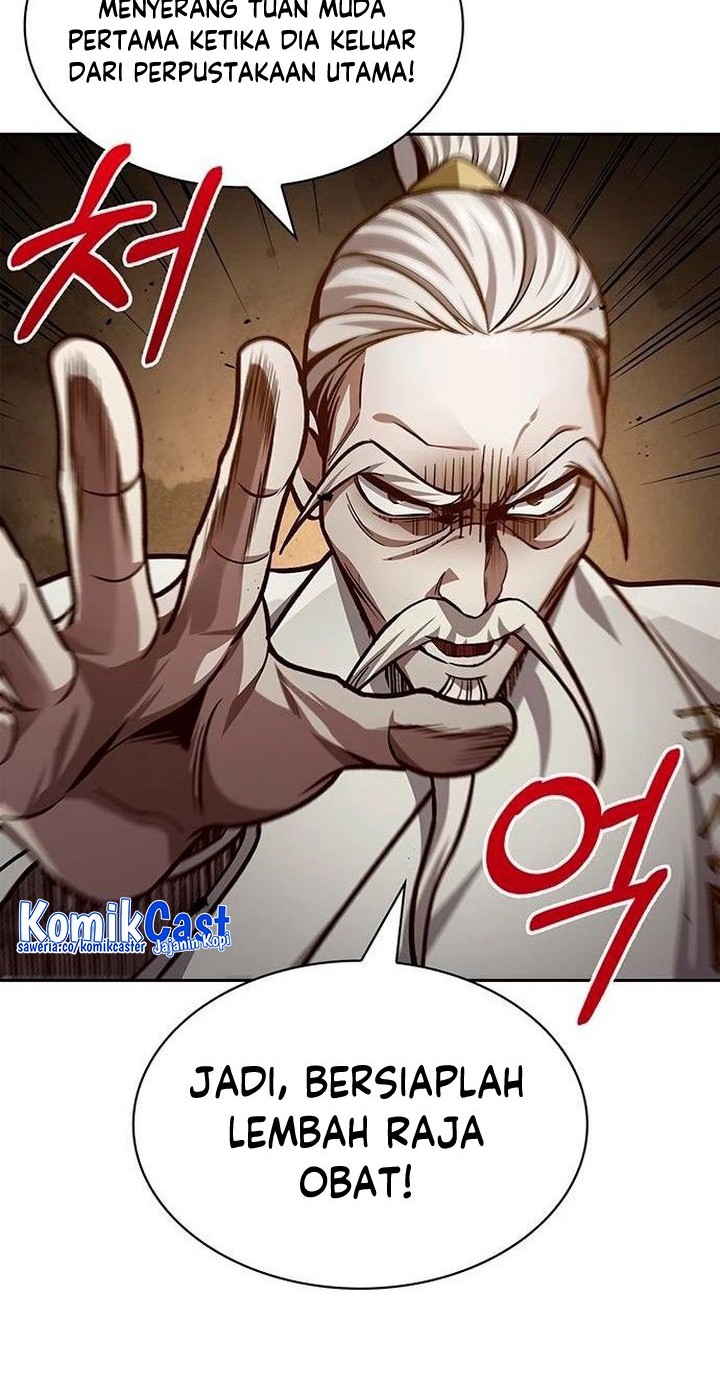 Chapter 39 - halaman 66
