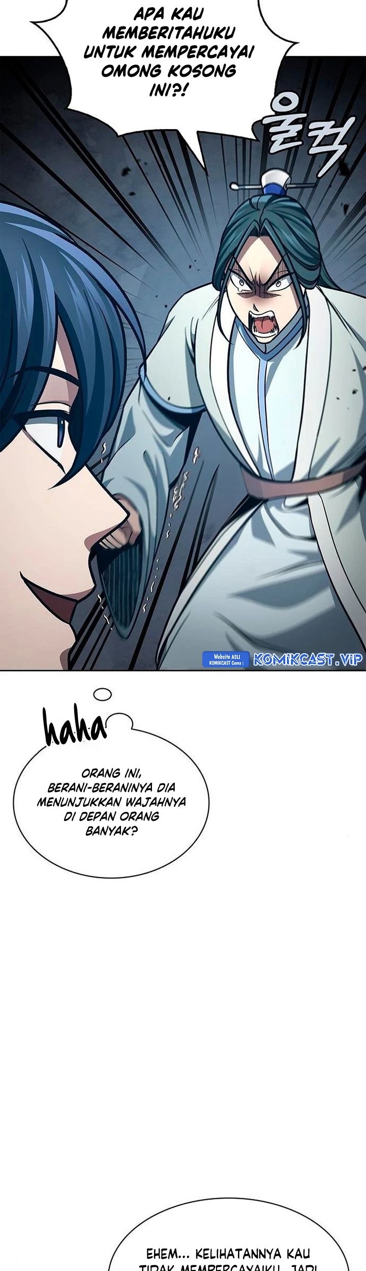 Chapter 39 - halaman 5