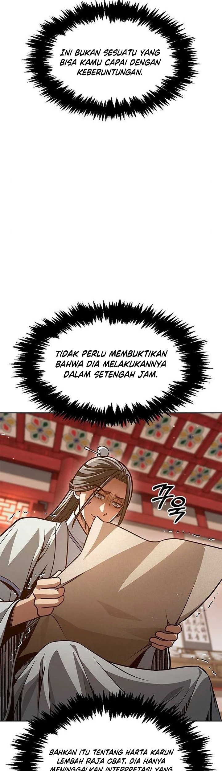 Chapter 39 - halaman 13