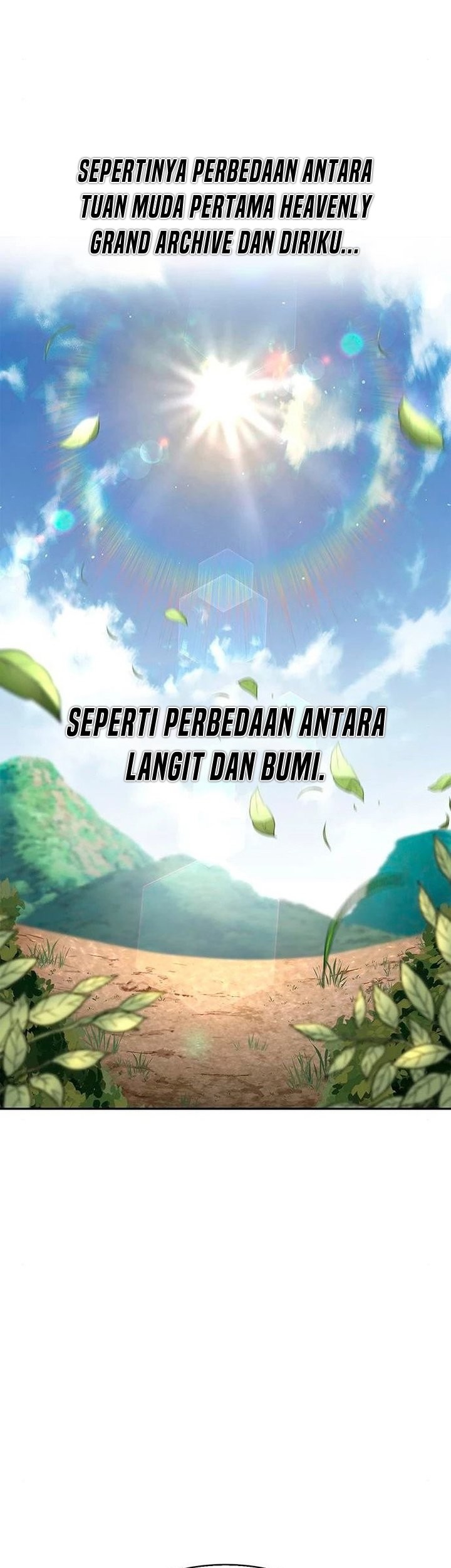 Chapter 39 - halaman 15