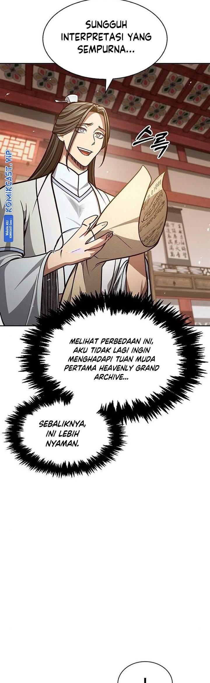 Chapter 39 - halaman 16