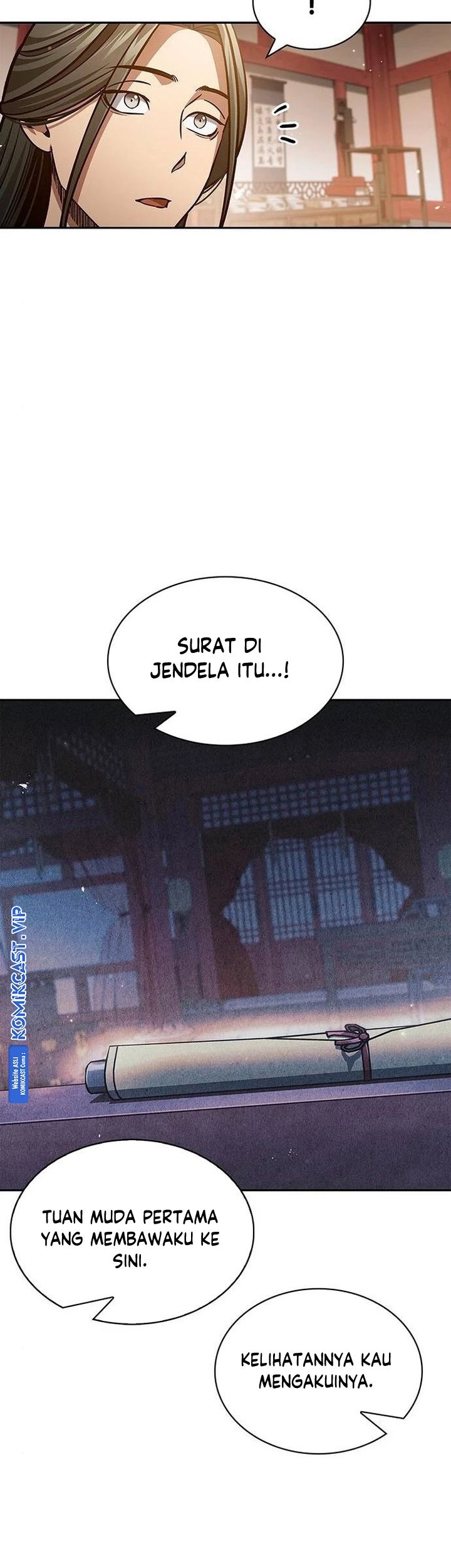 Chapter 39 - halaman 17