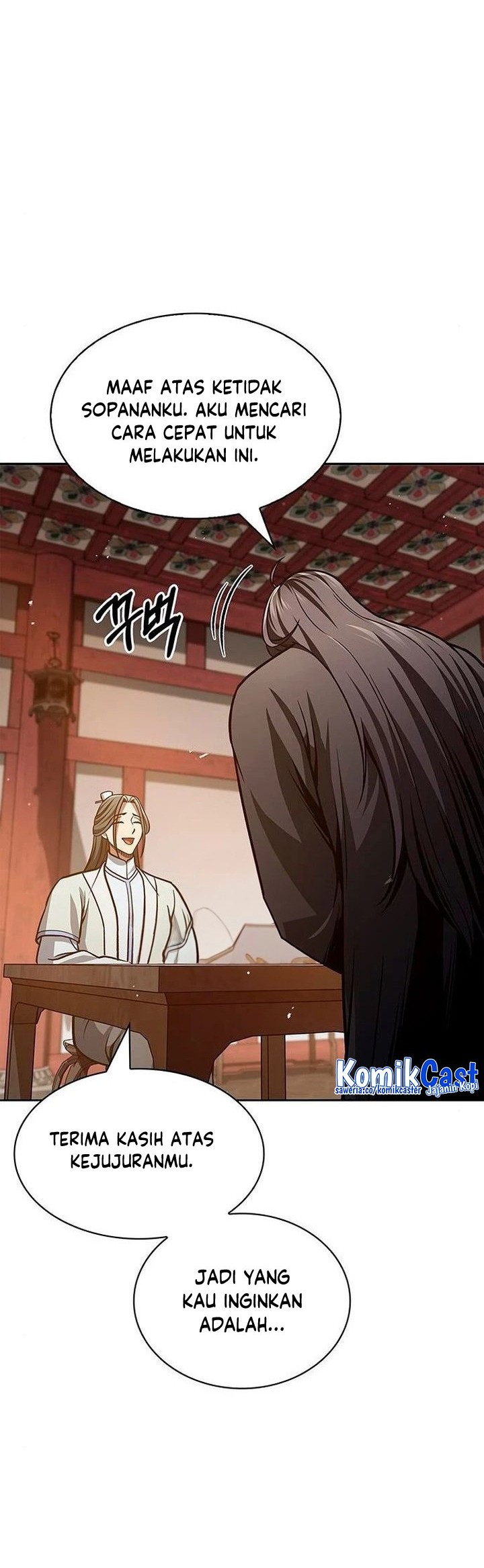 Chapter 39 - halaman 18