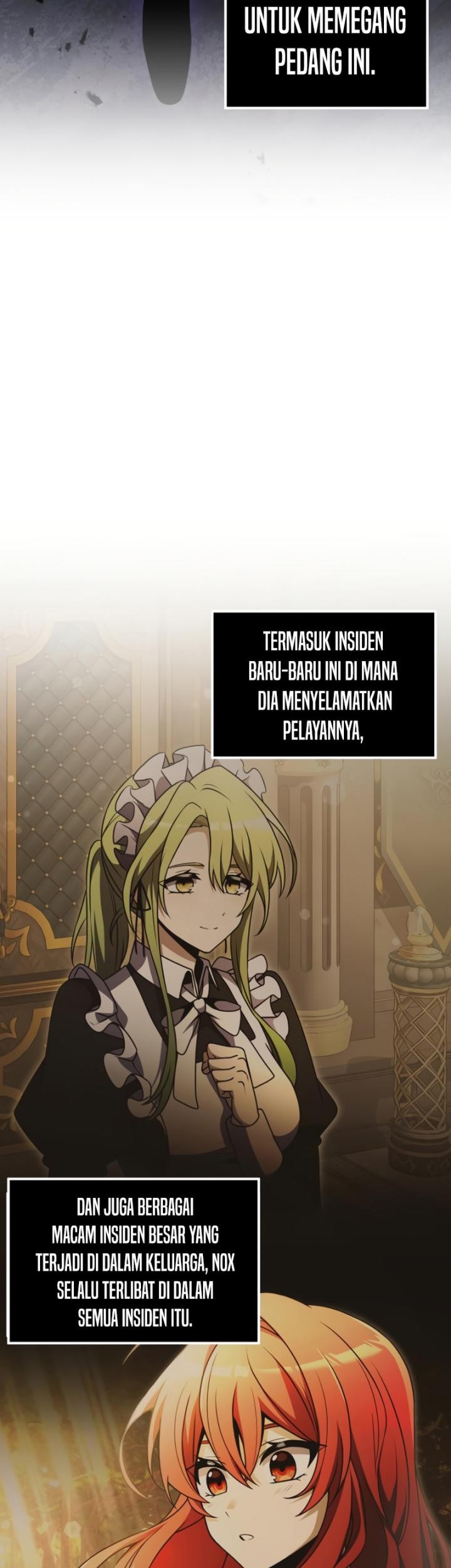 Chapter 22 - halaman 27
