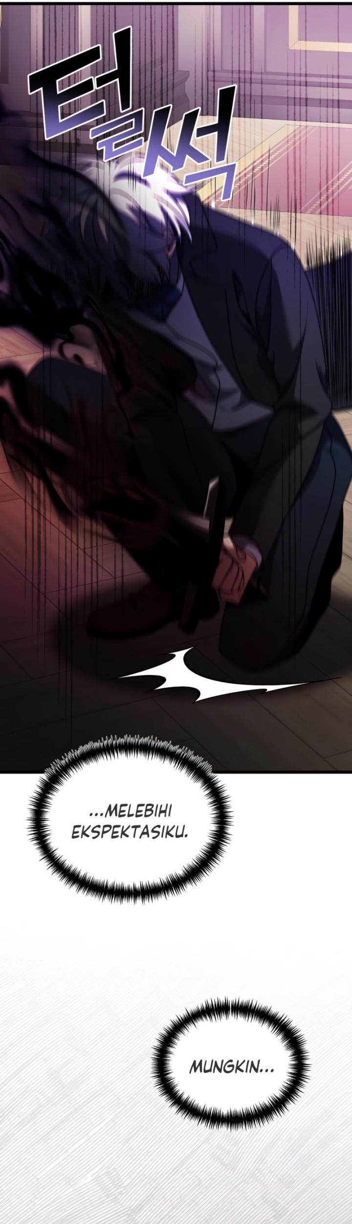 Chapter 22 - halaman 30