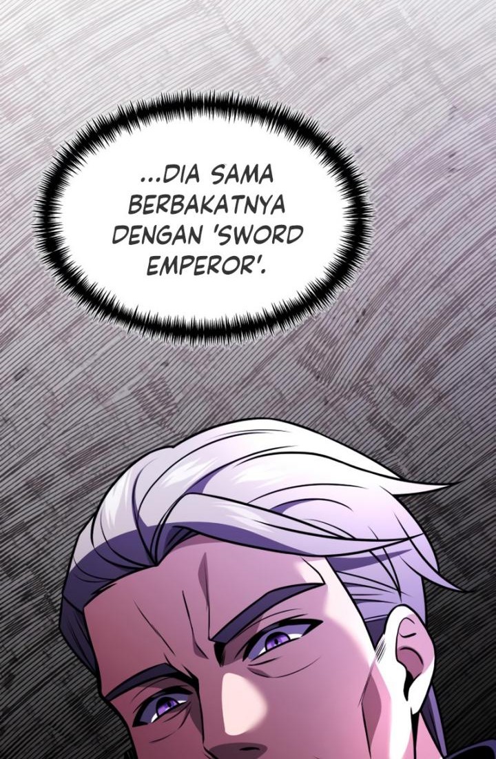 Chapter 22 - halaman 31