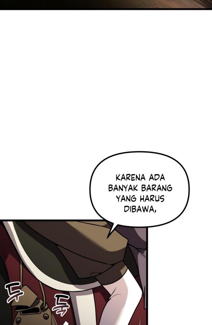 Chapter 22 - halaman 53