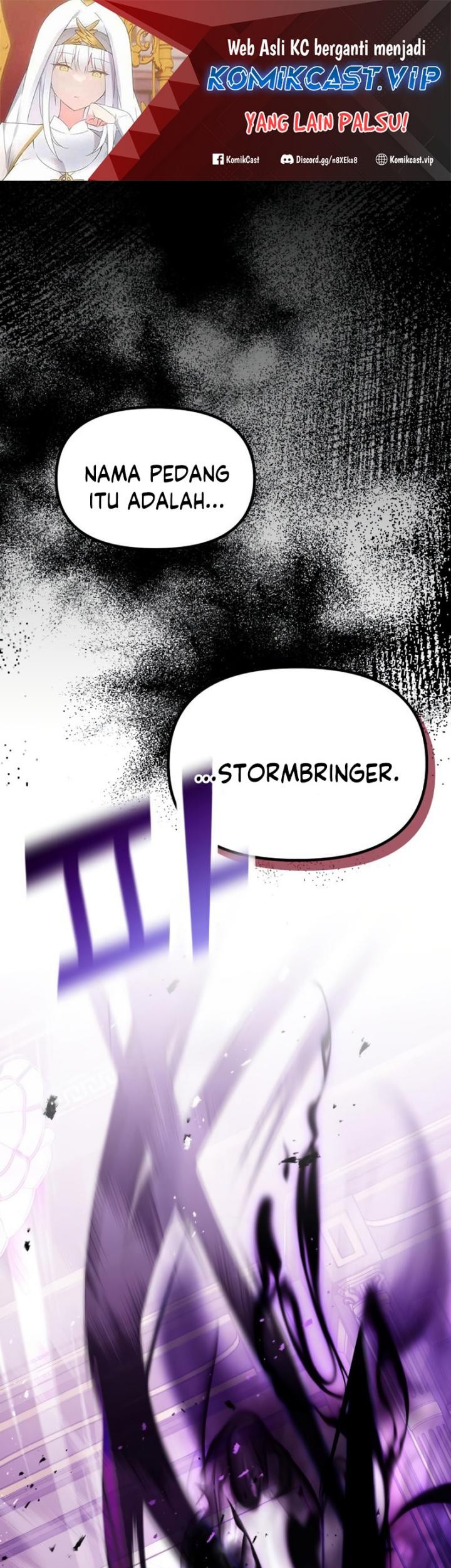 Chapter 22 - halaman 3