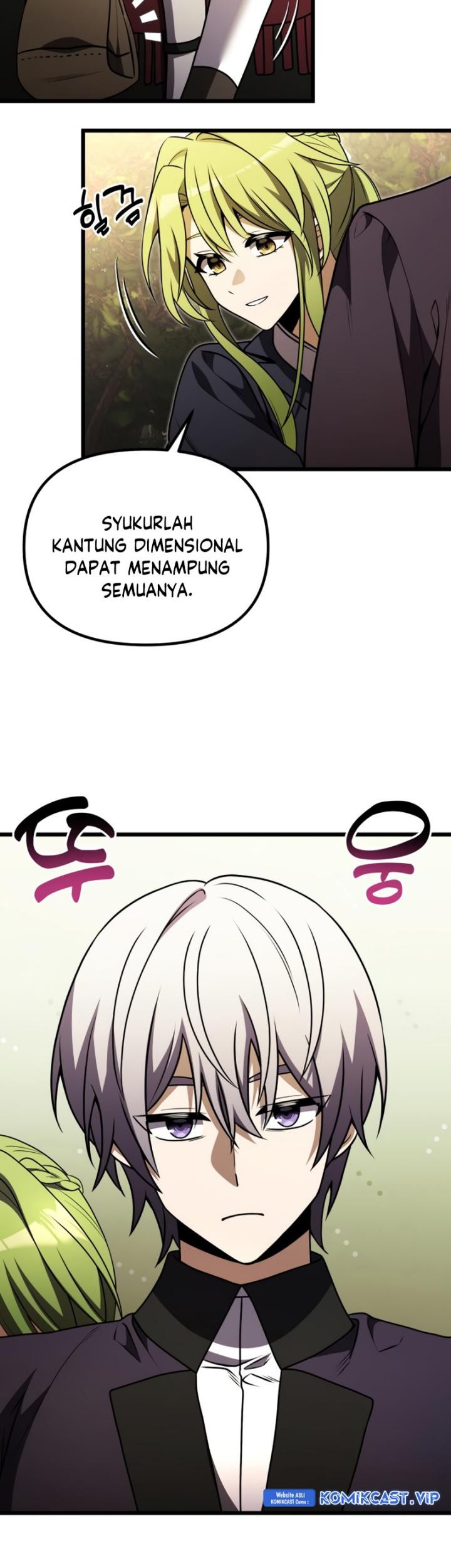 Chapter 22 - halaman 54
