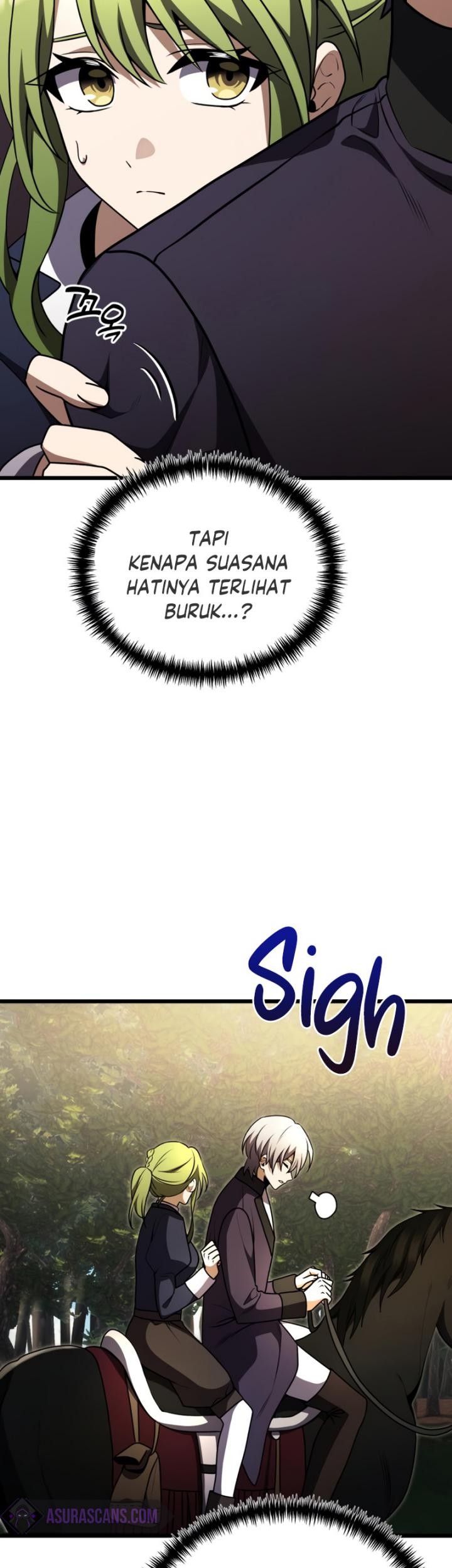 Chapter 22 - halaman 56
