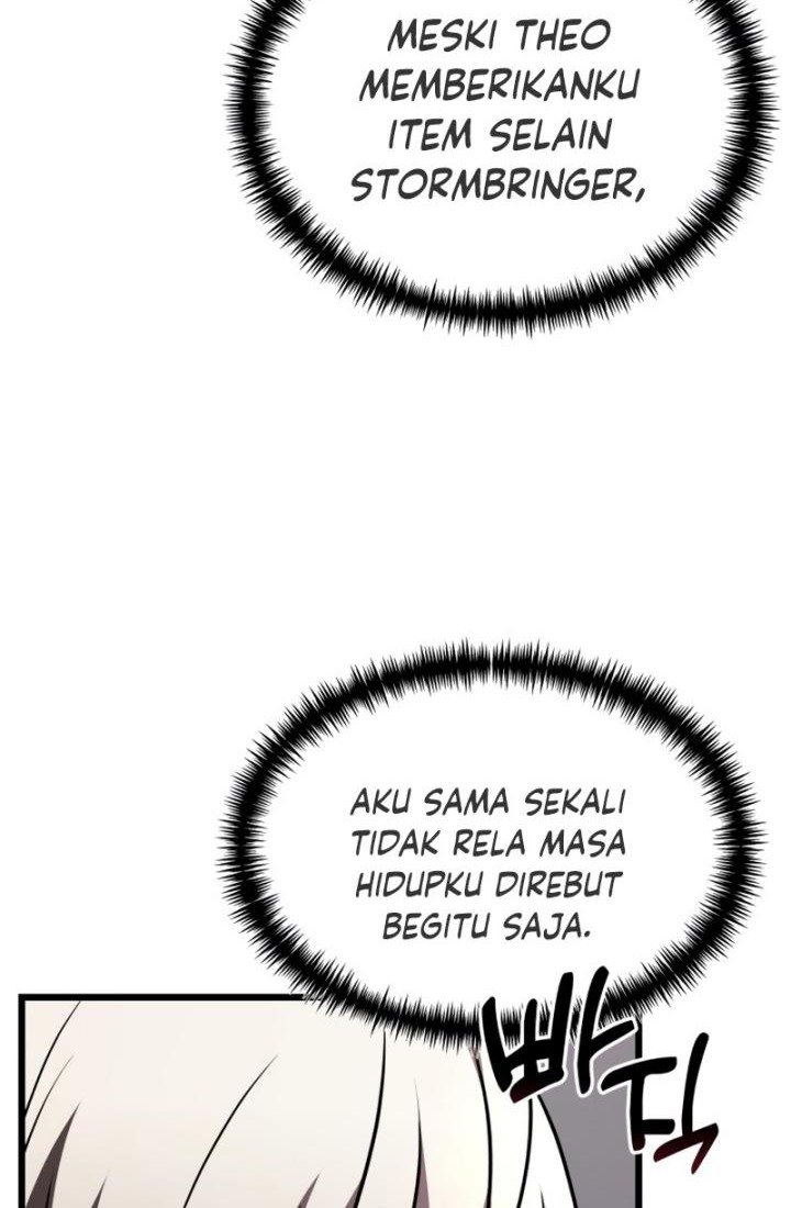 Chapter 22 - halaman 57