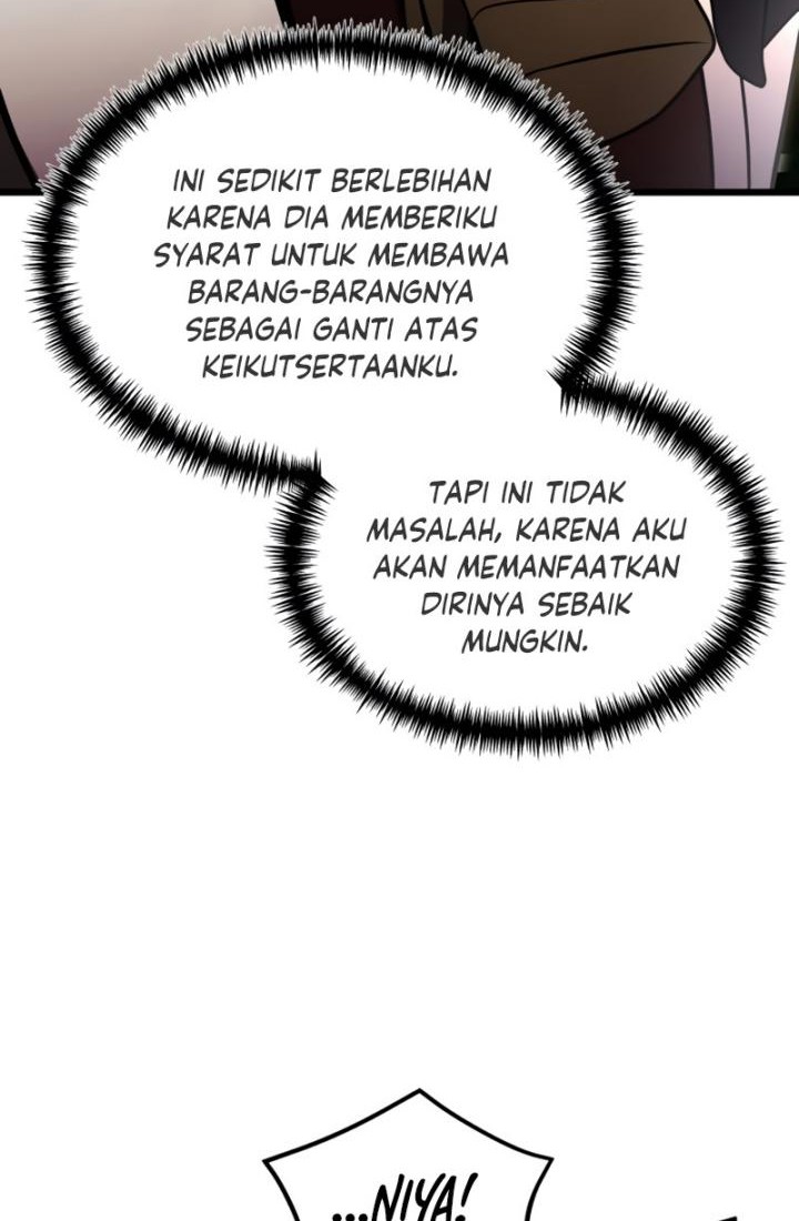 Chapter 22 - halaman 60