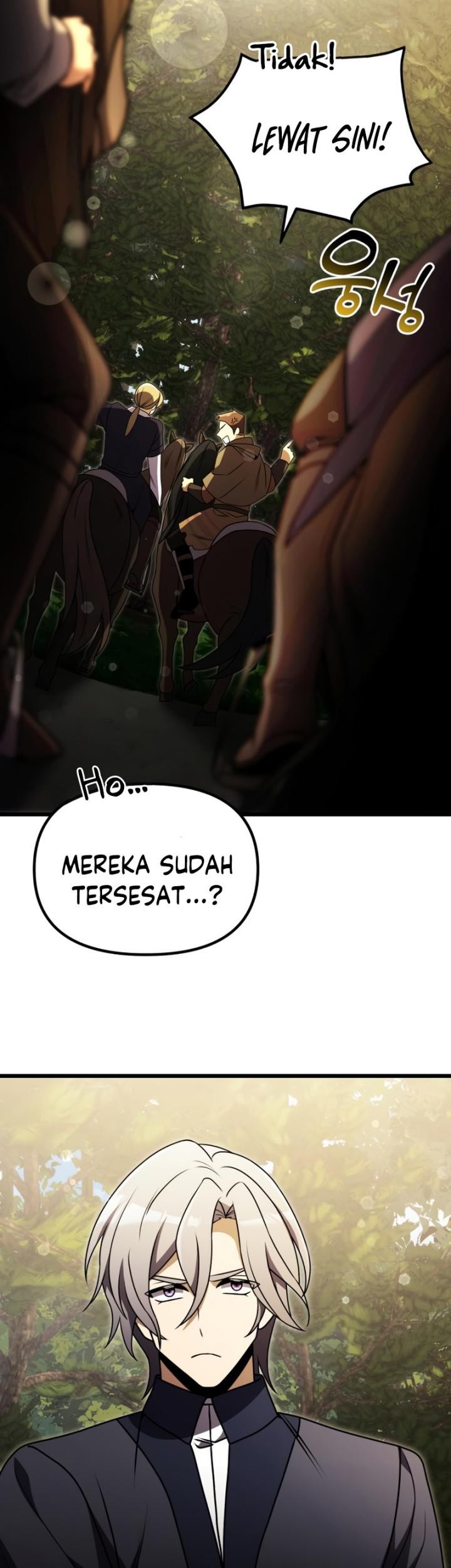 Chapter 22 - halaman 63