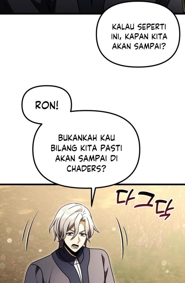 Chapter 22 - halaman 64