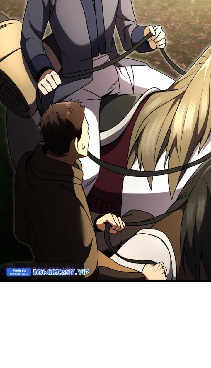 Chapter 22 - halaman 65
