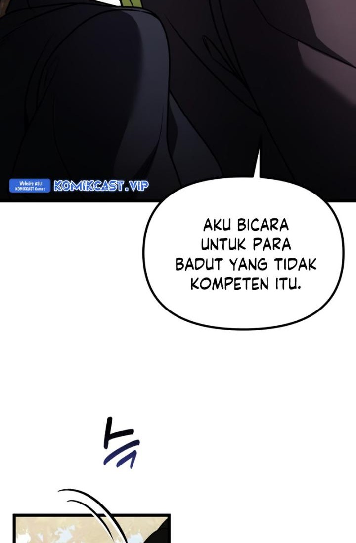 Chapter 22 - halaman 69