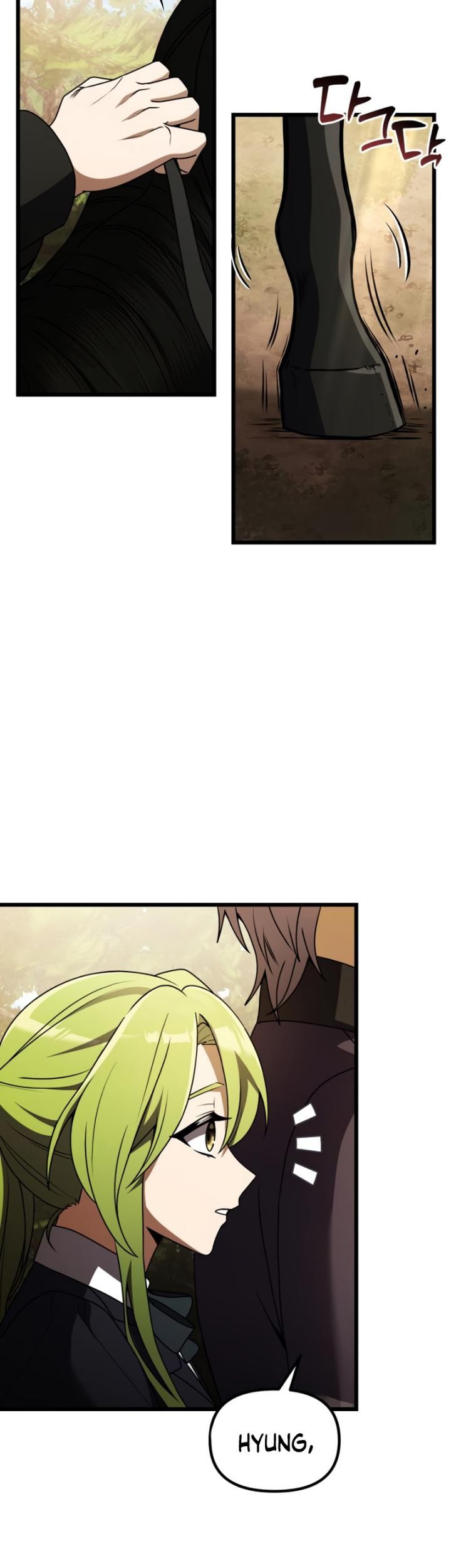 Chapter 22 - halaman 70