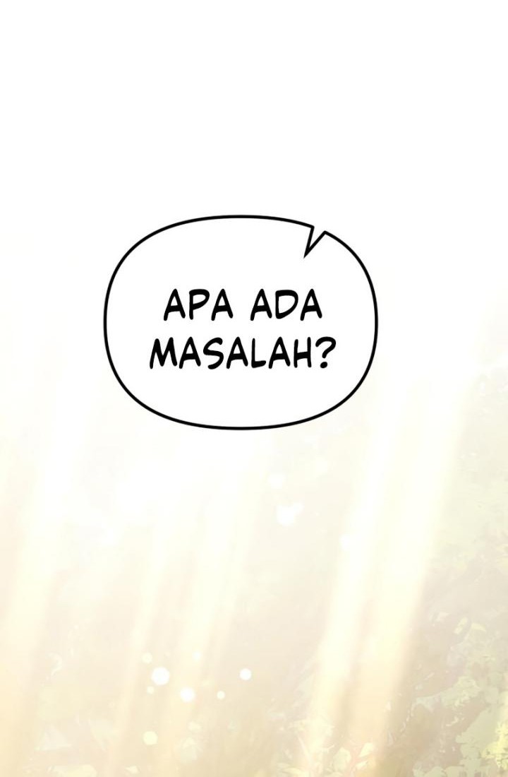 Chapter 22 - halaman 71