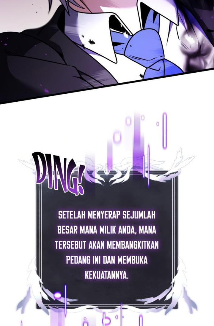 Chapter 22 - halaman 6