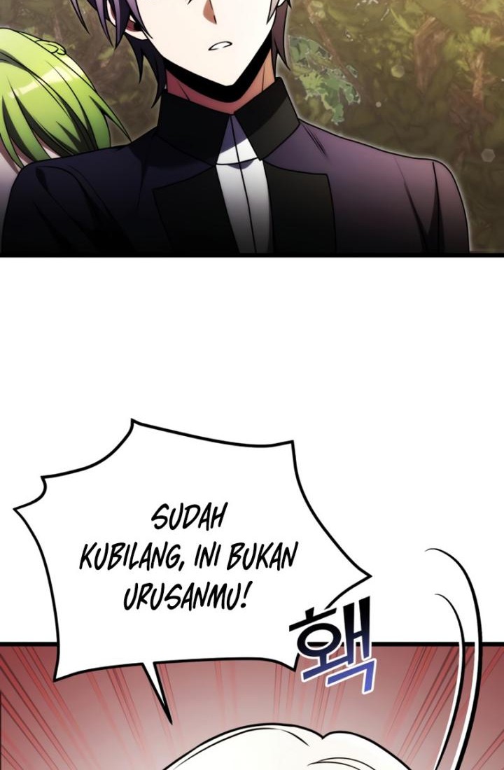 Chapter 22 - halaman 74