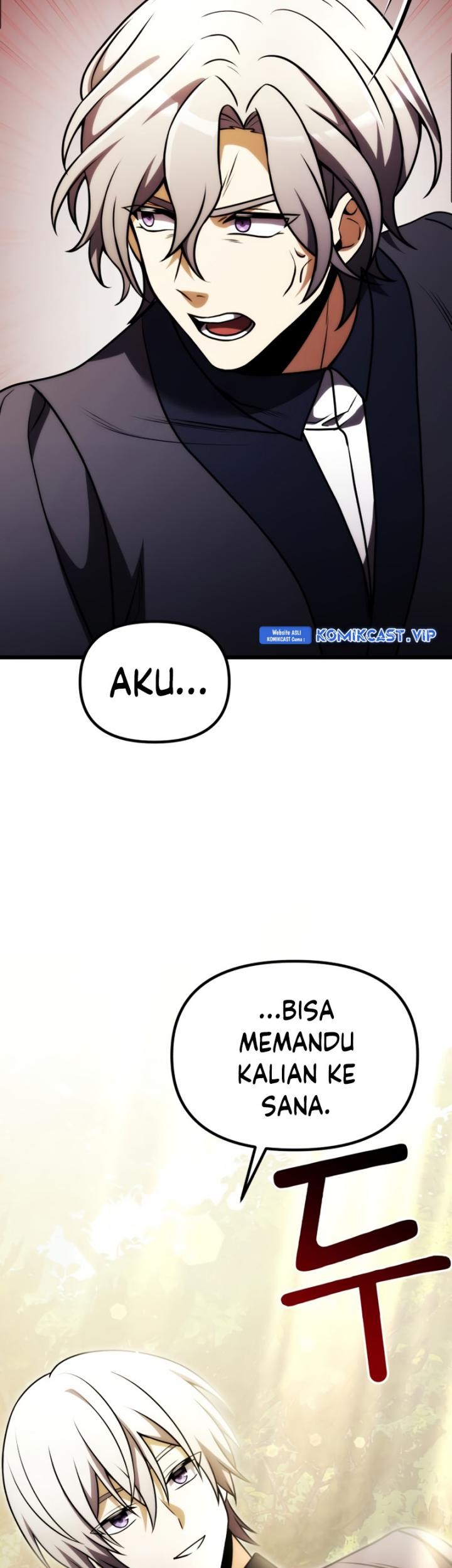 Chapter 22 - halaman 75