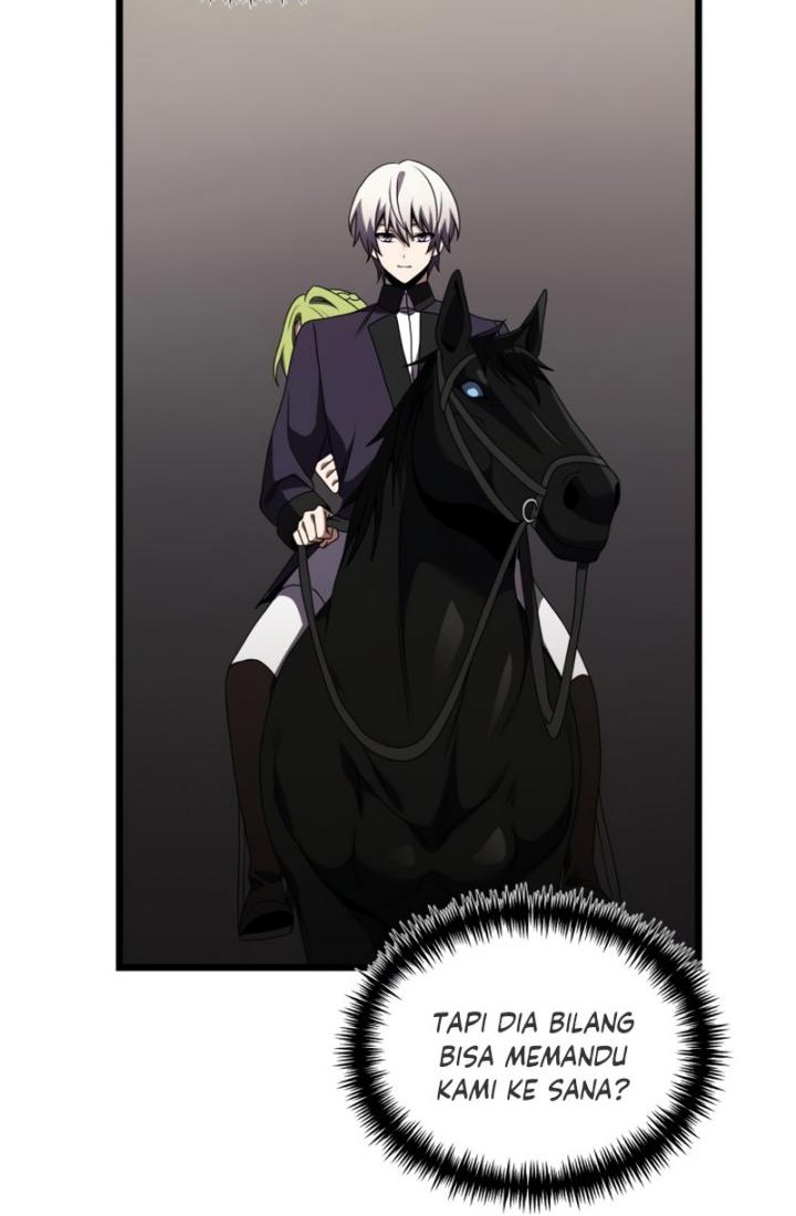 Chapter 22 - halaman 78