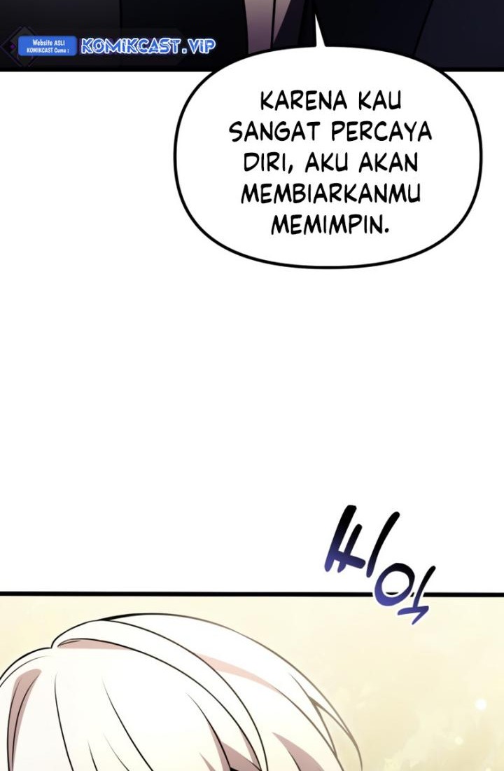 Chapter 22 - halaman 83