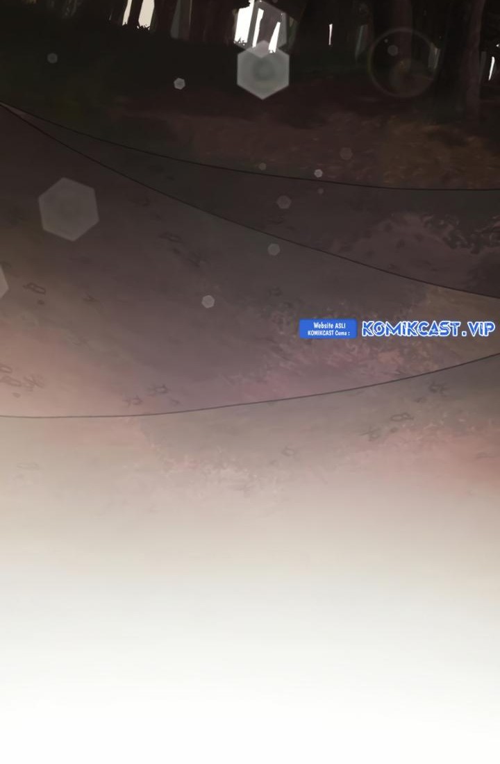 Chapter 22 - halaman 85