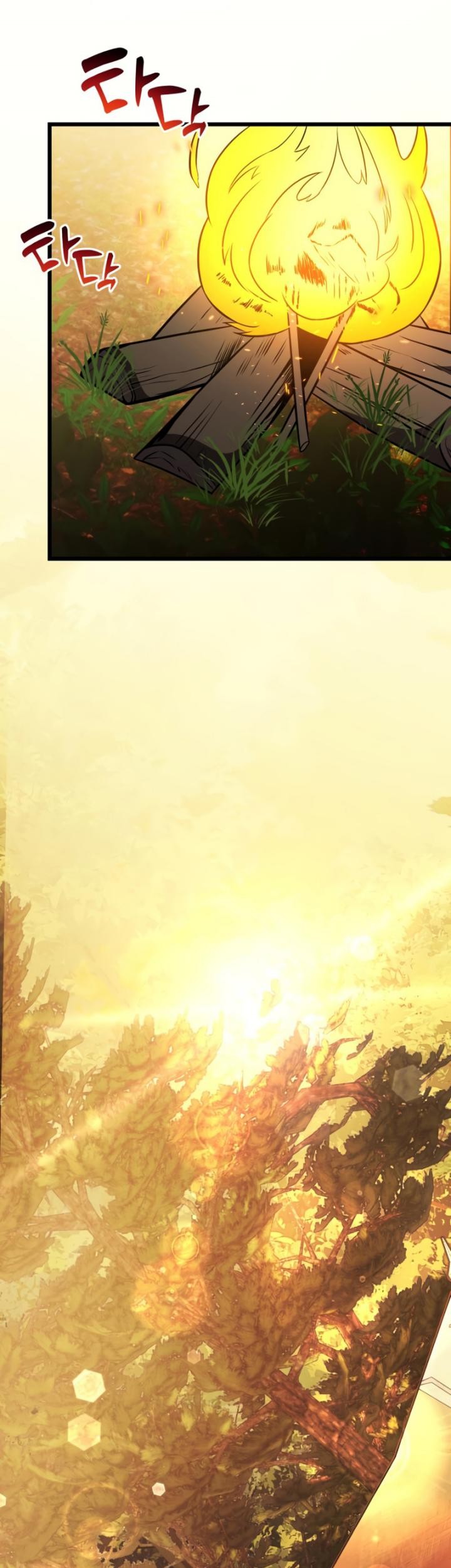 Chapter 22 - halaman 87