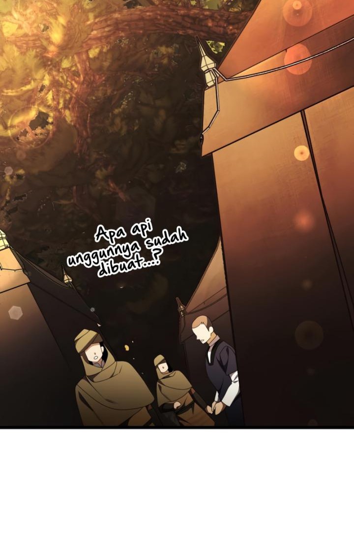 Chapter 22 - halaman 88