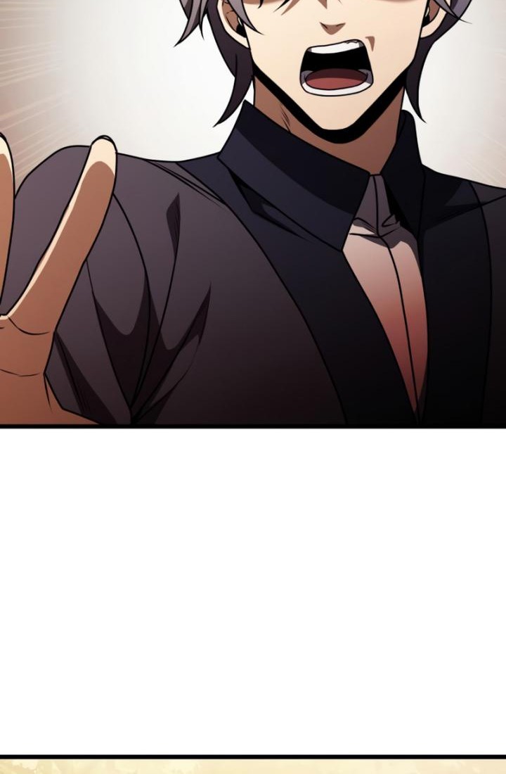 Chapter 22 - halaman 90