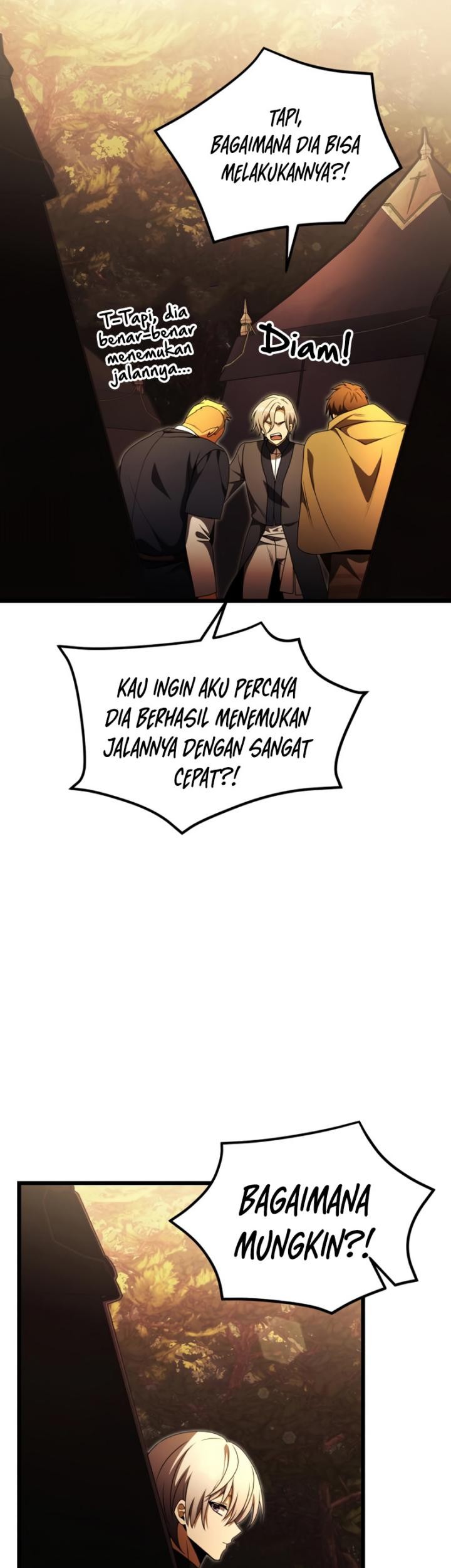Chapter 22 - halaman 91
