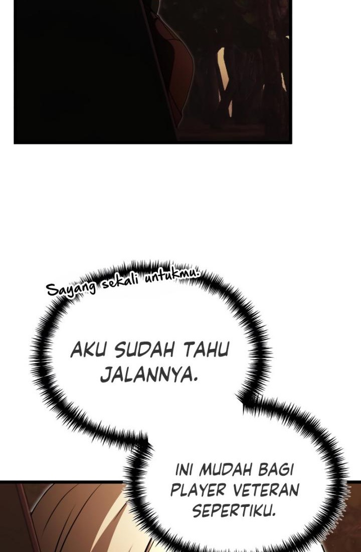 Chapter 22 - halaman 92