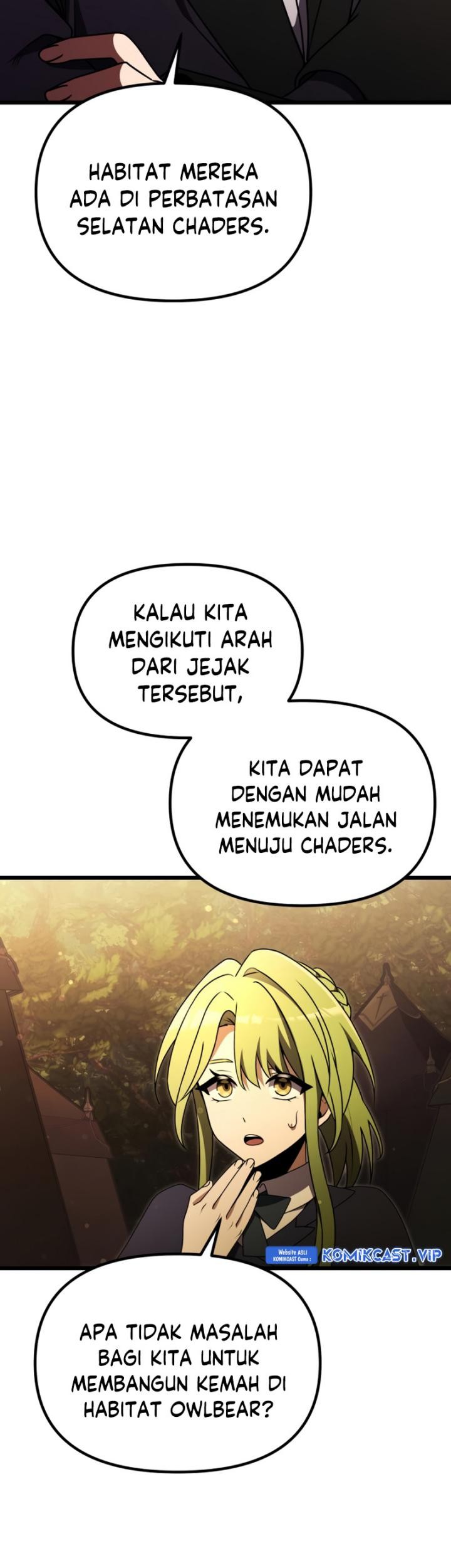 Chapter 22 - halaman 99