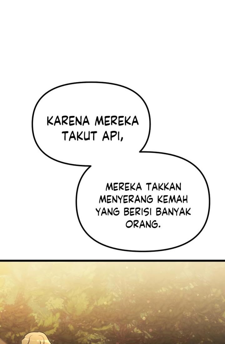 Chapter 22 - halaman 100