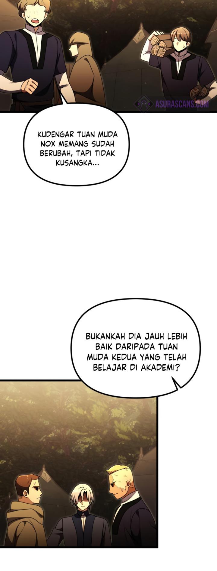 Chapter 22 - halaman 101